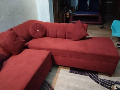 best sofa new