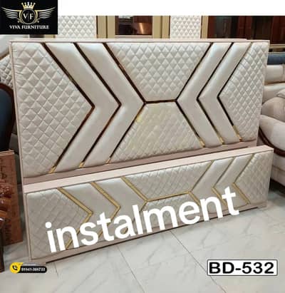 usmaina furniture and sofa