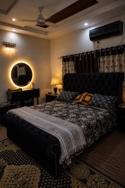 installment furniture centre 03296069747