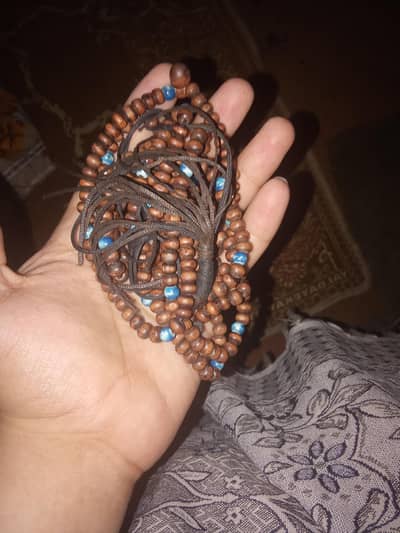 tasbeeh
