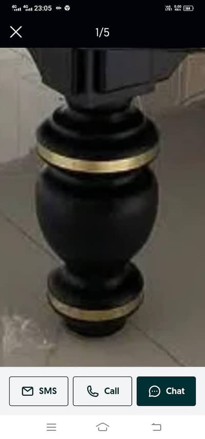 bawey wali game