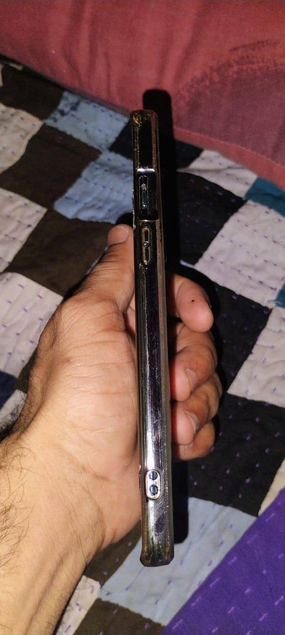 One Plus 8 4