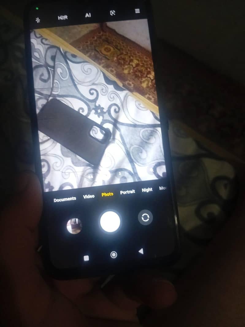 Redmi 9T 1