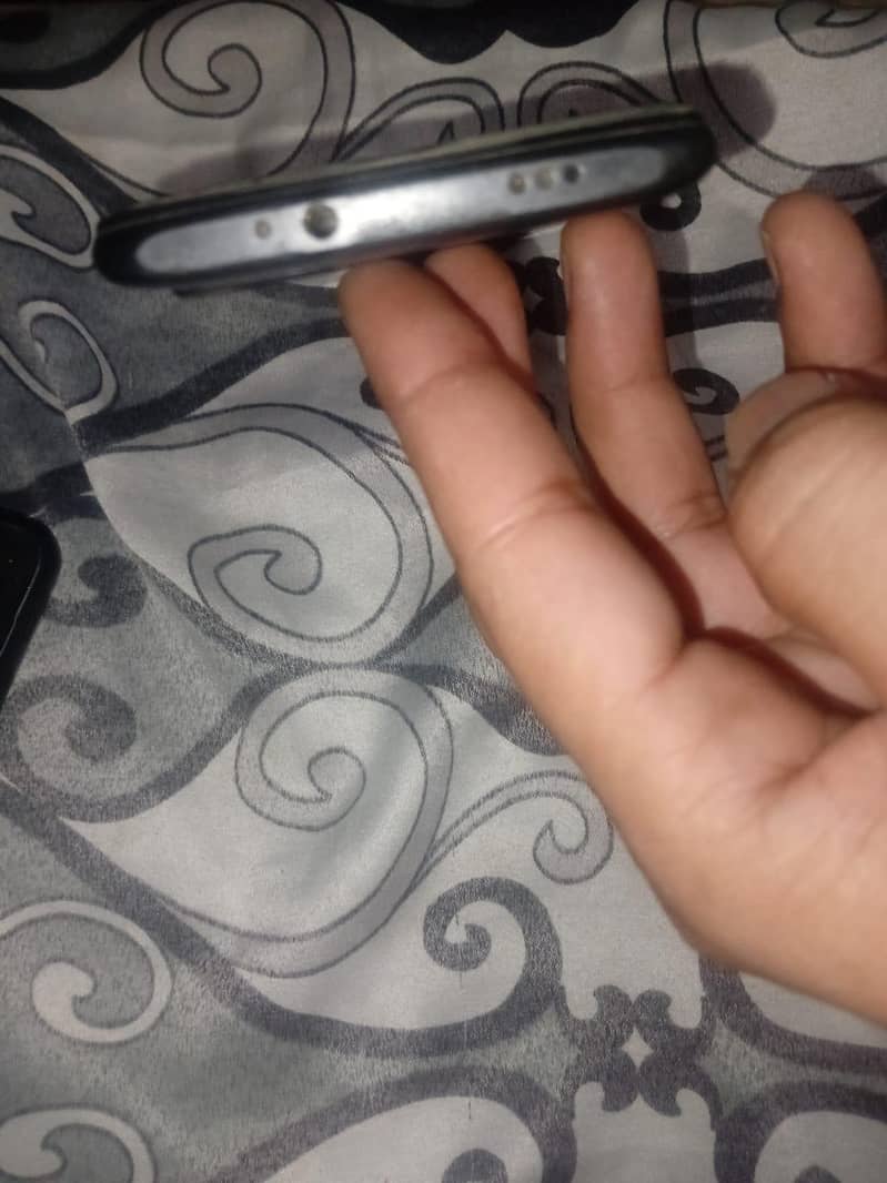 Redmi 9T 3