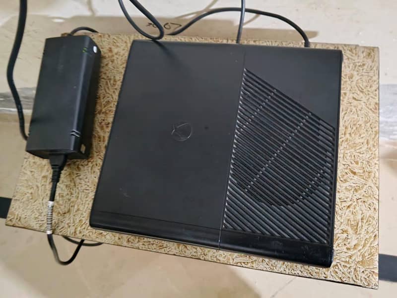x box 360 1