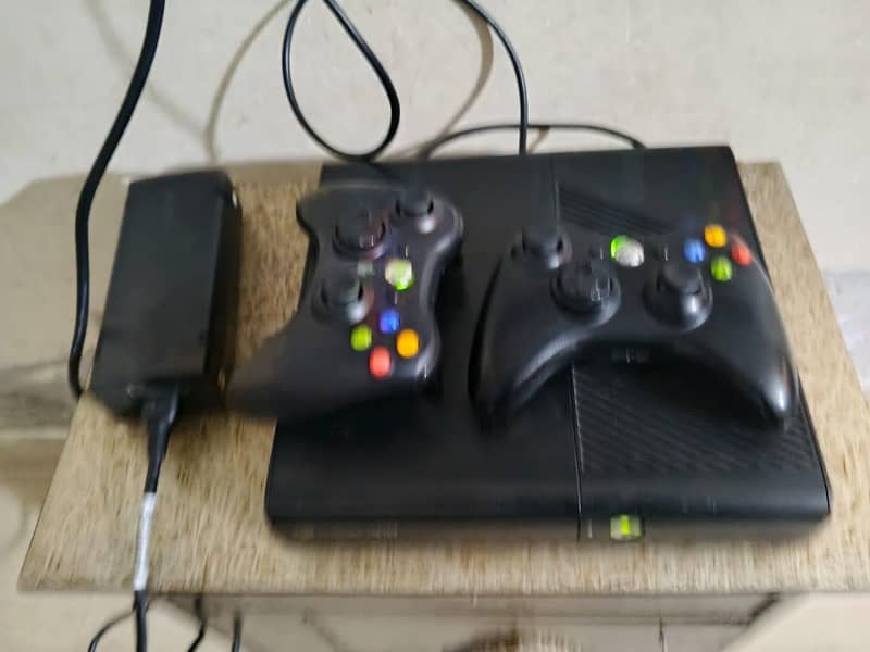 x box 360 3