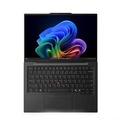 ThinkPad X1 Carbon Gen 13