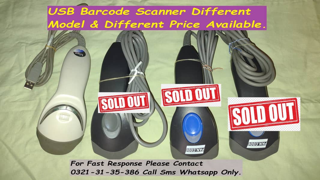 orignal barcode scanner 4