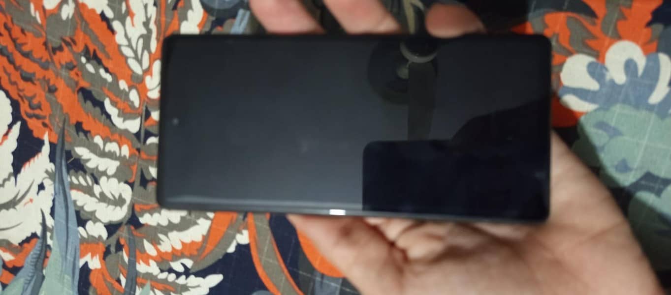 Google Pixel 6a 2