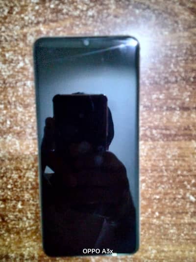 urgent sell demand 29000 ram 4+4 128