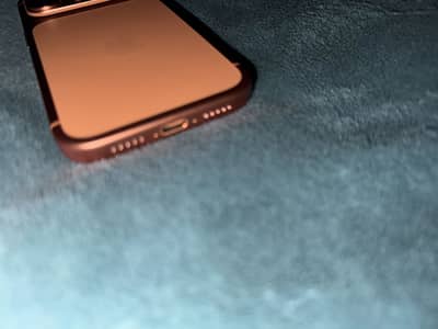 Apple iPhone 17 Pro