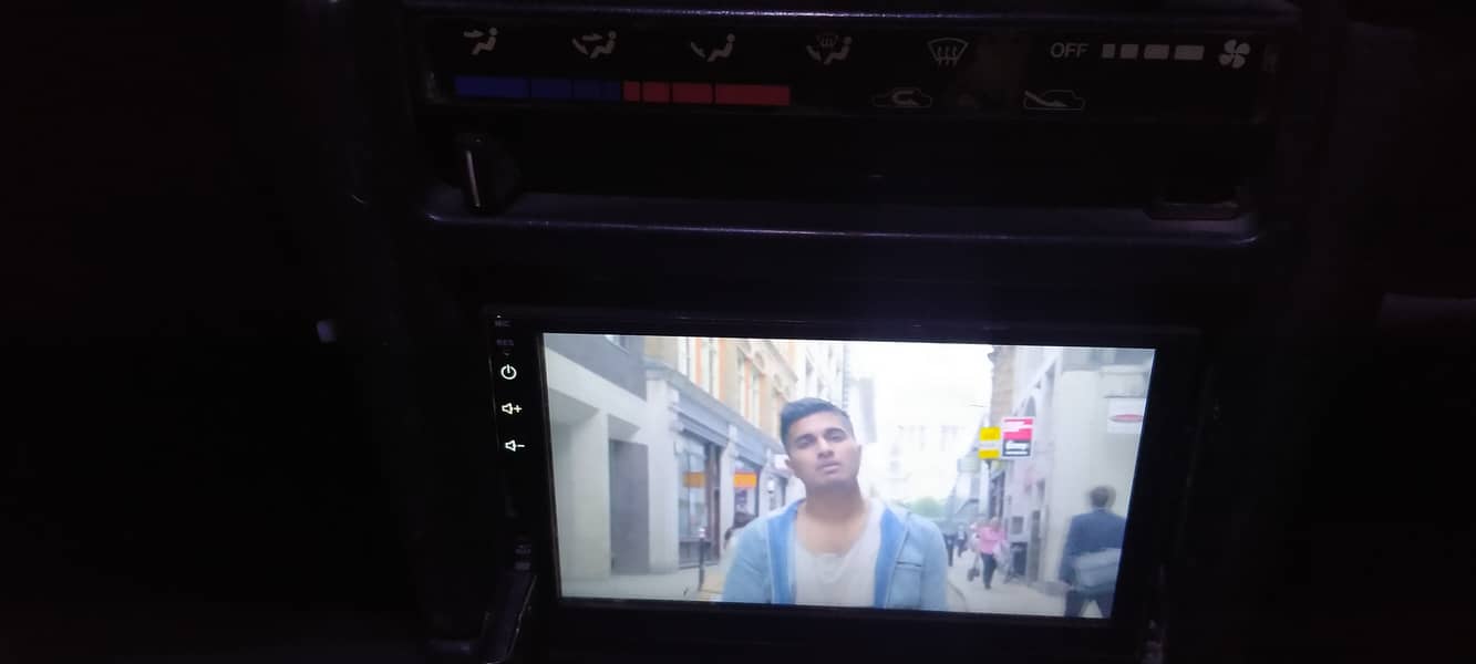 mp5 lcd player 2