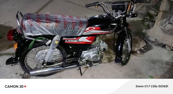 3 bike for sale  2026