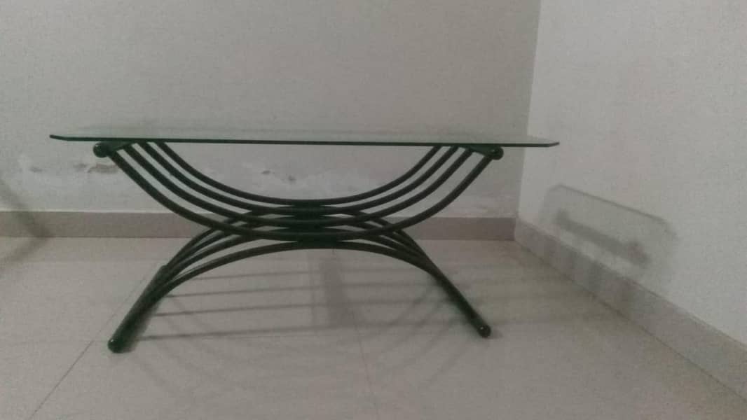 centre table 1