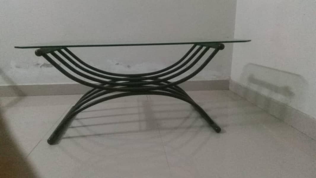 centre table 2