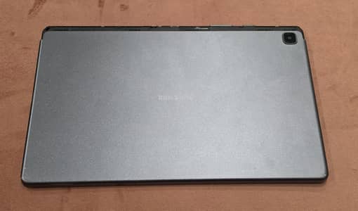 Samsung Tab A7 Wifi 3/32 GB
