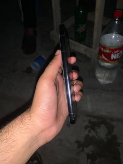 Samsung Mobile S22