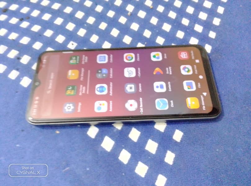 Dcode Cygnal 3 Lite only set final 16500 5