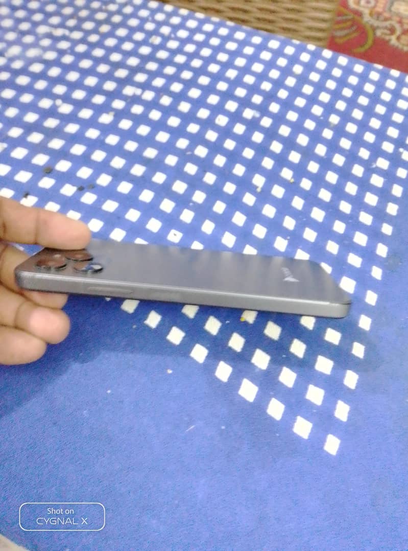 Dcode Cygnal 3 Lite only set final 16500 10