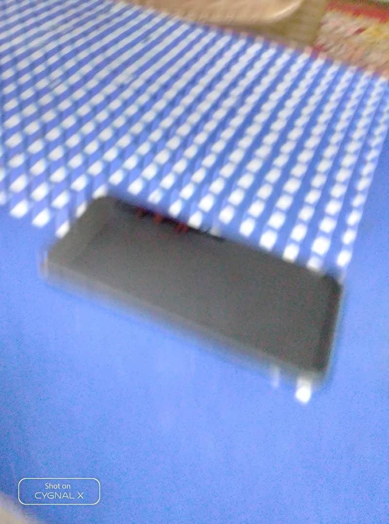 Dcode Cygnal 3 Lite only set final 16500 11