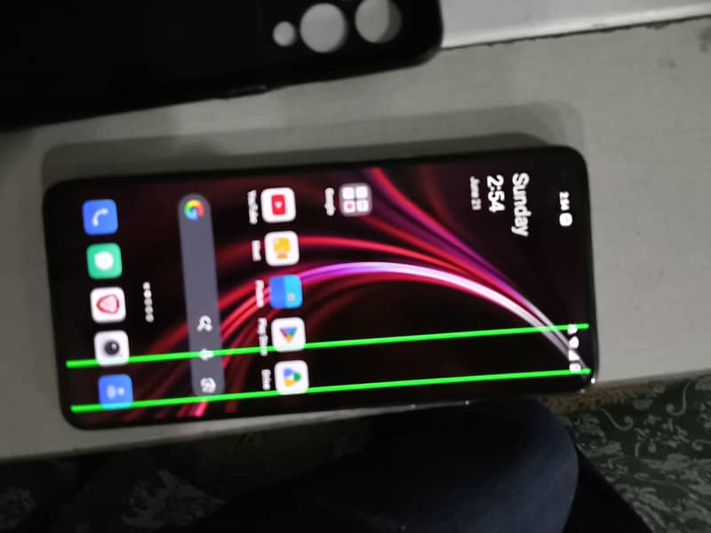 One Plus 9 1