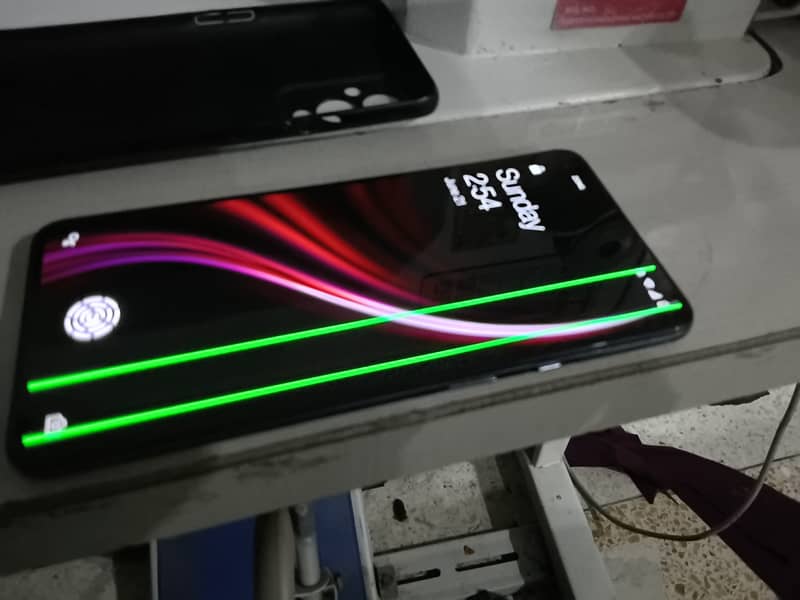 One Plus 9 3