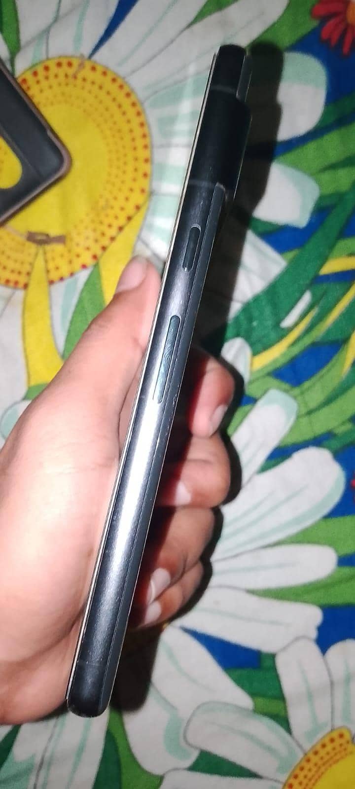 Google Pixel 7 2