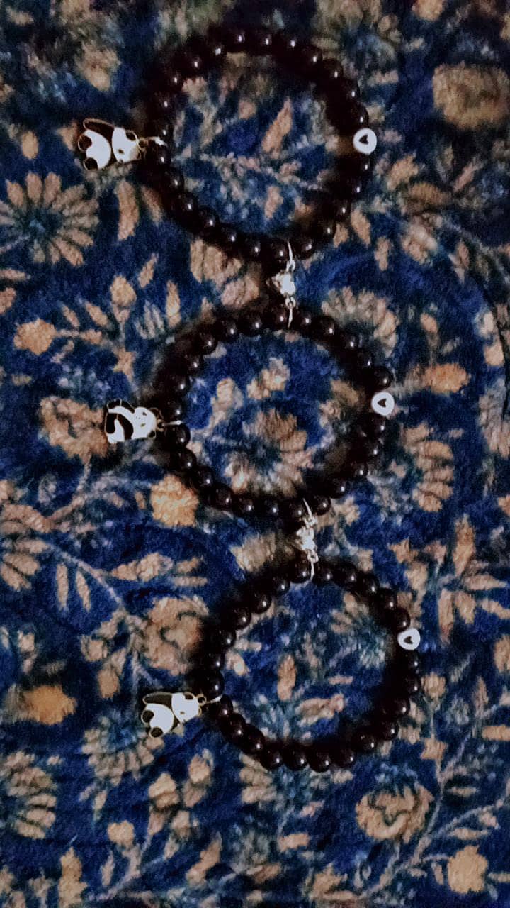 beaded bracelets 15