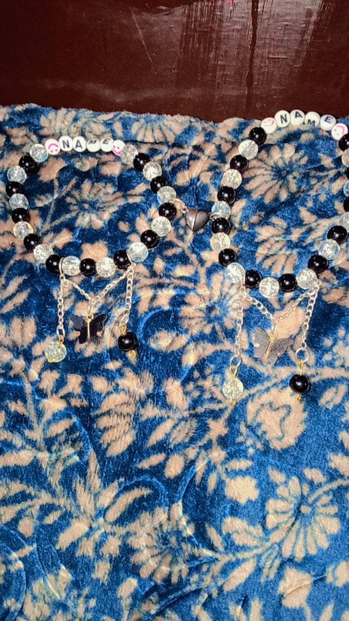 beaded bracelets 19