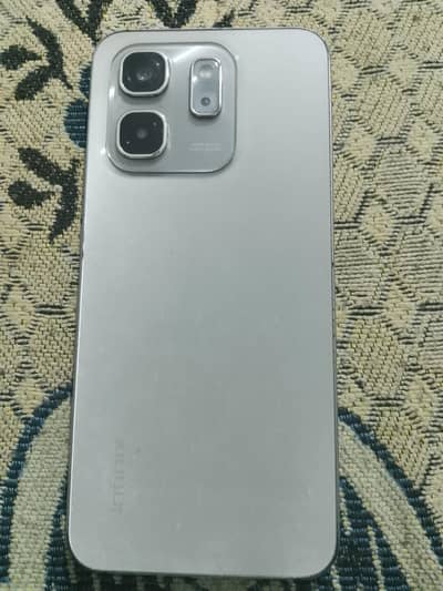 infinx hot 50 i