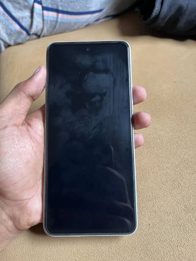 Tecno Camon 19