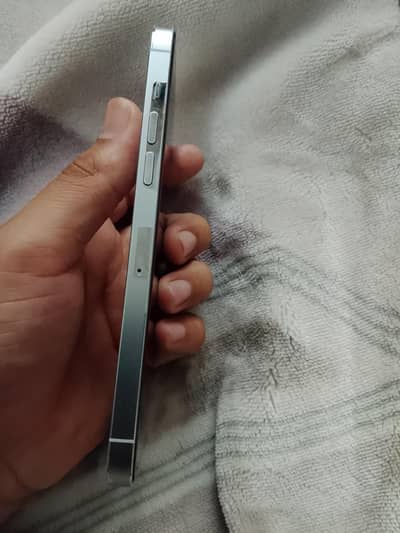 14pro max nonpta