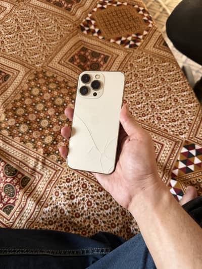 iPhone 13 Pro FU Read Add  Price Last hai