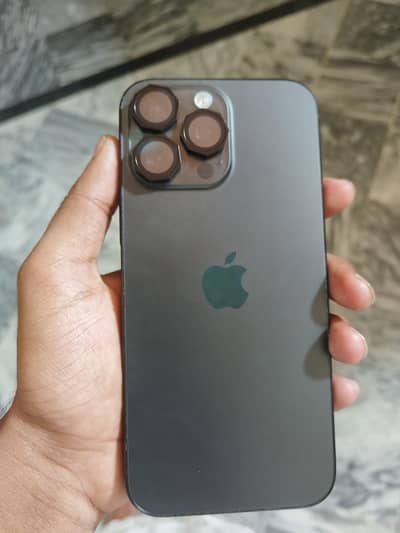 IPhone 16pro max Exchange possible