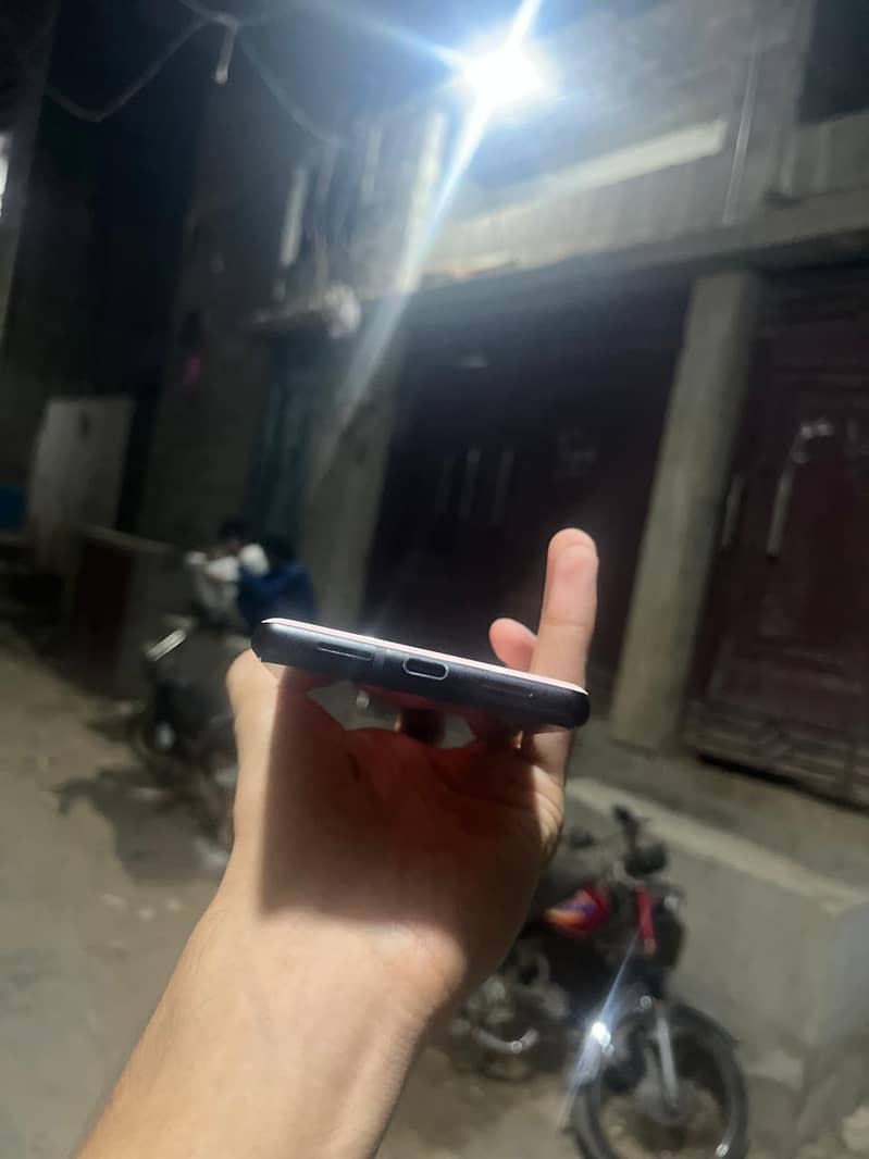 Google Pixel 6 1