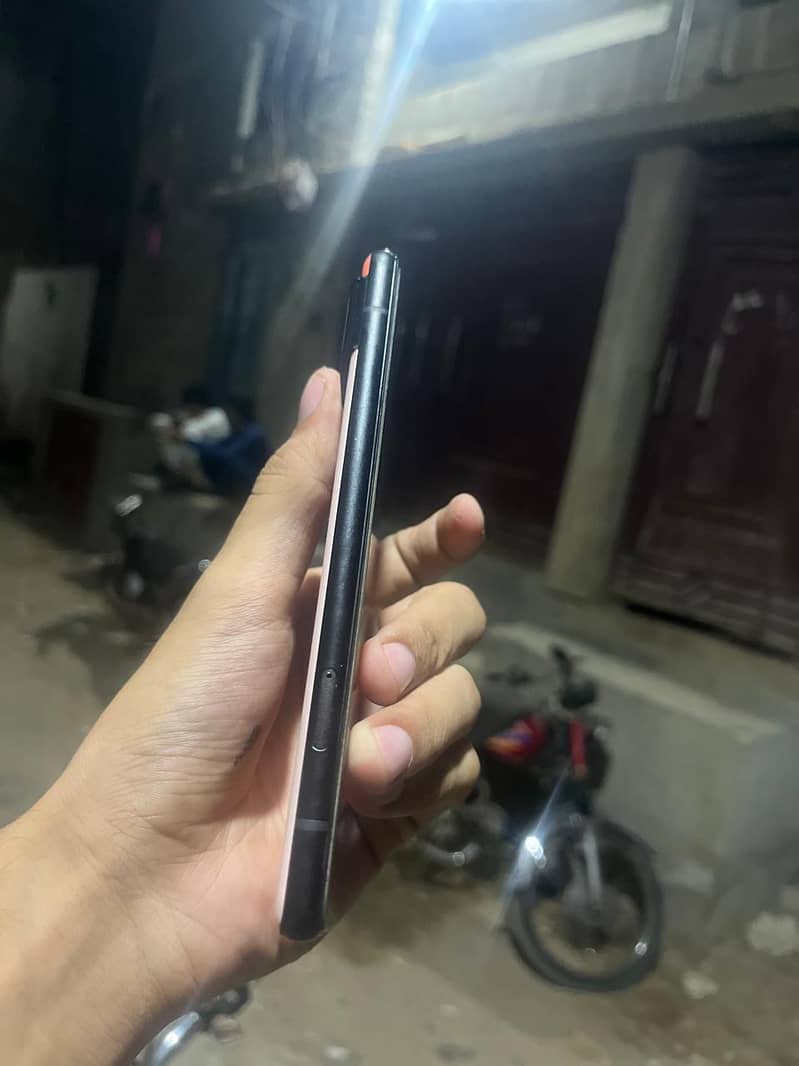 Google Pixel 6 3