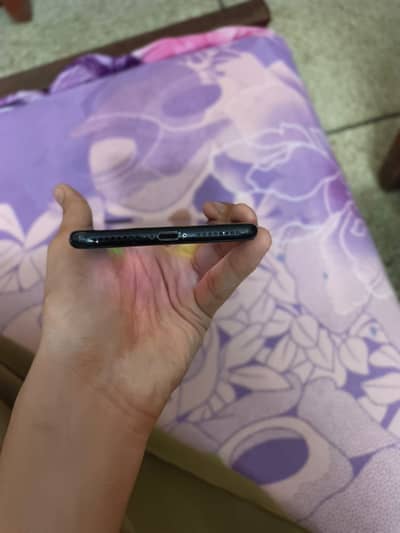 Apple iPhone 7 Plus