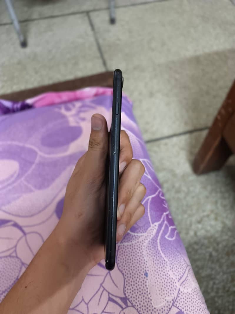 Apple iPhone 7 Plus 7