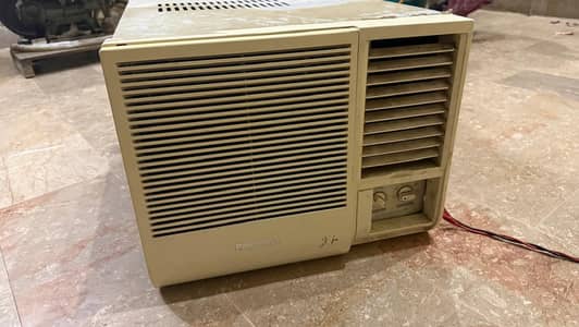 Windows Ac for Sale