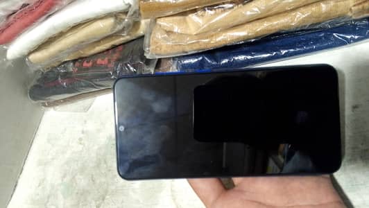Vivo Other Model 1823