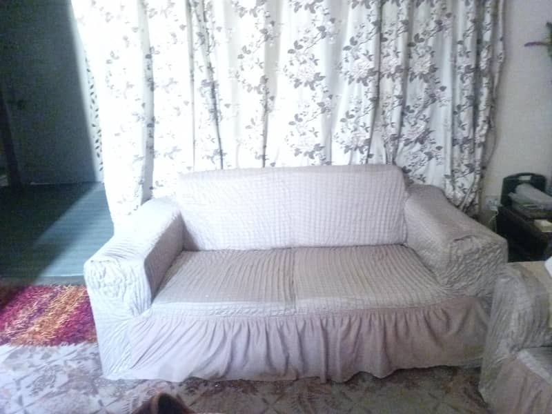 7 seater sofa set 1