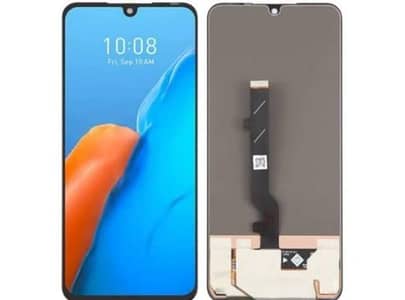 Infinix note 11