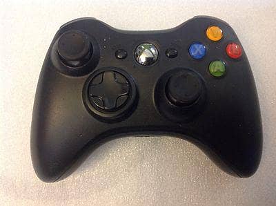 Xbox 360,PS4,PS3,PC, Nintendo controller. 1