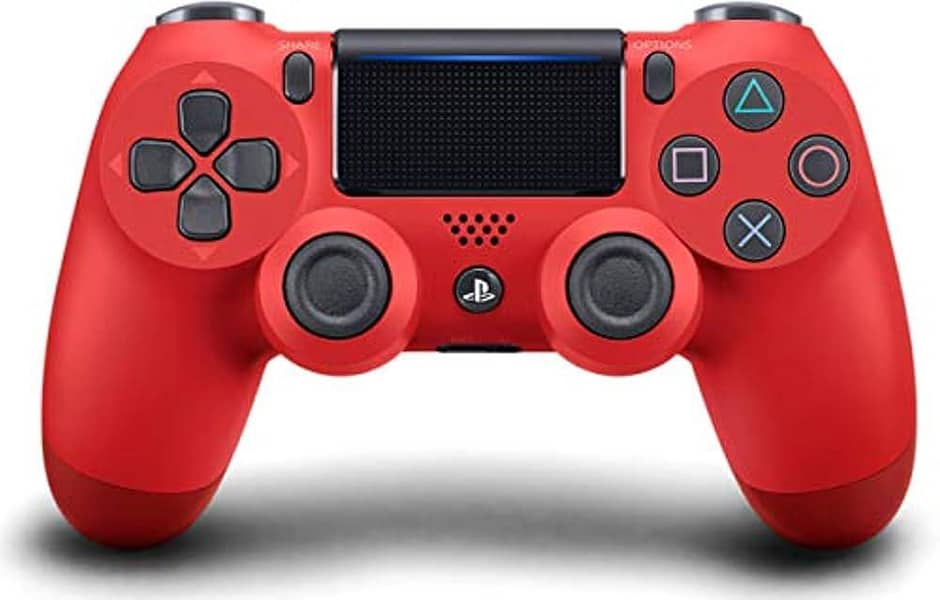 Xbox 360,PS4,PS3,PC, Nintendo controller. 2