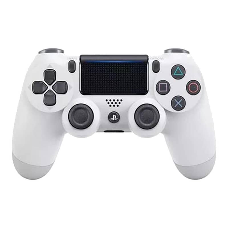 Xbox 360,PS4,PS3,PC, Nintendo controller. 7