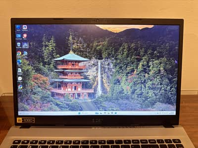 Acer Aspire 3 | 12th Gen Core i5 | 8GB RAM | 256GB SSD | Win 11 Pro