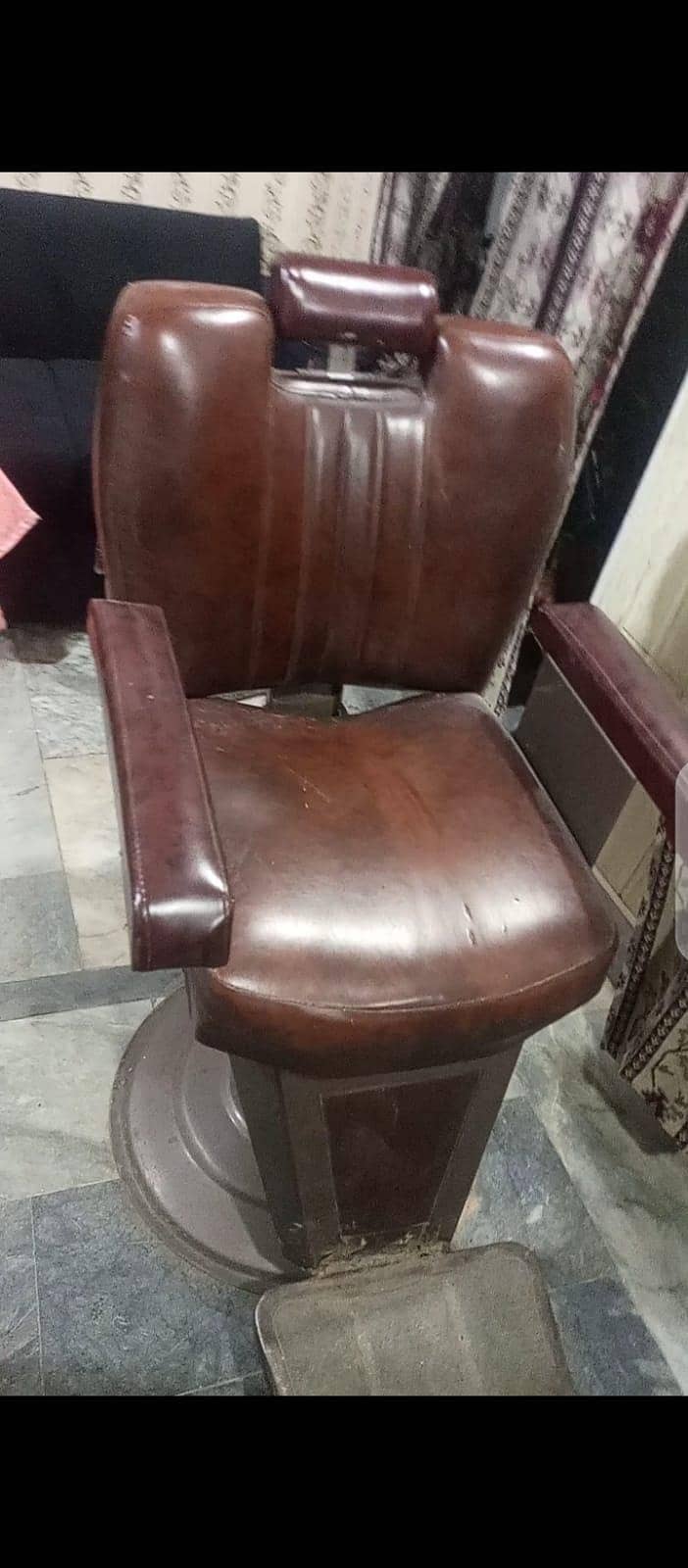 chair 0