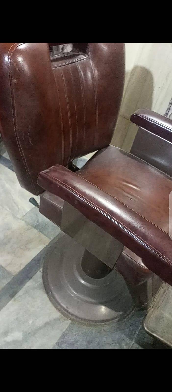 chair 1