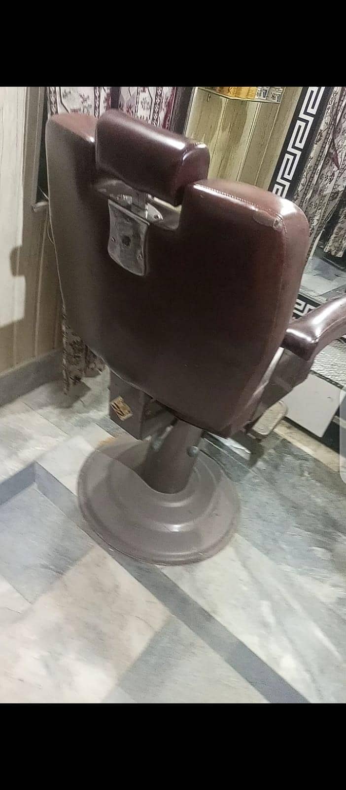 chair 2