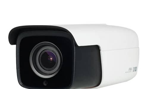 THE UBITRON IPC2452